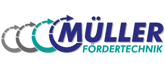 Mueller Foerdertechnik.png